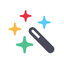 MagicSpace SEO
