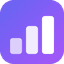 Marketing Suite