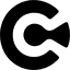 Mission Statement Generator
