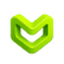 Modelfy 3D