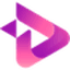 MotionSnap