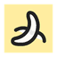 nano banana