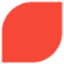 Neolemon