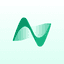 Neura Health