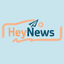 Newsletter Growth Audit