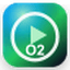 omni video   2