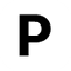 PetImages.AI