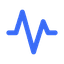 Pingify