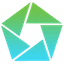 ProductCapture