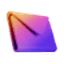 Prudii Mail