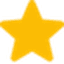 QuickRating