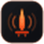 RaidBeacon