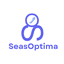 SeasOptima