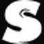 Seedance 2.5 Video AI