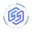 Sendmux