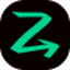 SeoZast