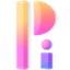 SlidesPilot