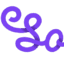 Soar 2
