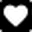 Socialleaderboard