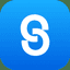 Socialsonic