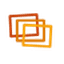 spectra.fm