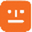 squarefacegeneratoricon