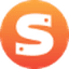 Stickerble