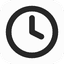 Study Focus Timer