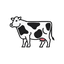 SubFarm - Subscription Tracker