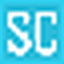 SummerCamps.com AI Camp Finder