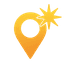 Tagzora