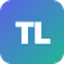 TickerLeague
