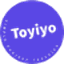 toyiyo