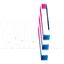 Trackboxx
