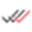 TripleChecker.com