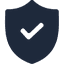 TrustCaptcha