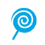 TrystHub