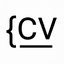 txtcv