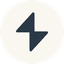 Uneed Community