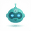 Best Robot Vacuum