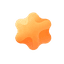 vibedreamai
