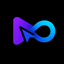 Vid Extender