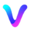 VocalLab AI