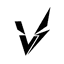 Vulny
