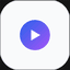 Wan 30 AI Video Generator