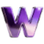 Wan animate