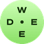 Weed