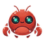 YourOpenClaw