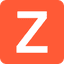 Zilfu