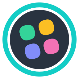 Tailkit
